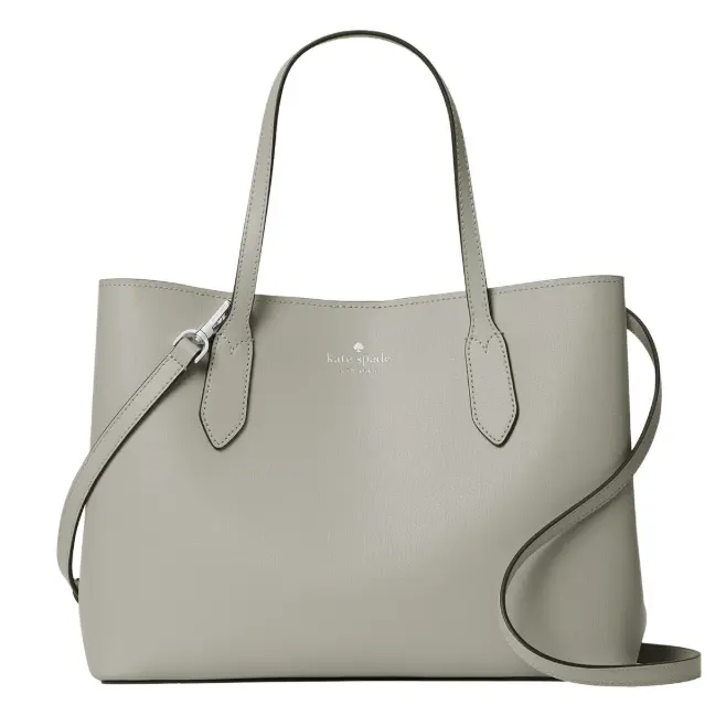 Kate Spade Harper 手提斜挎包