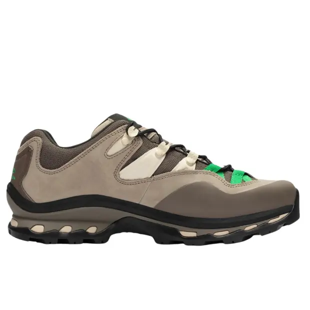 Salomon 萨洛蒙 XT-Quest 2 运动鞋