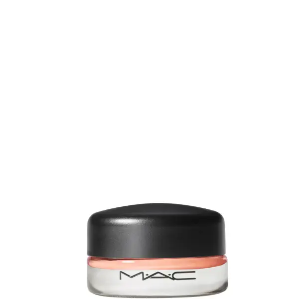 满£60送礼包！MAC 魅可多功能眼部打底膏