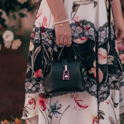 Gilt：包袋大促！选购Tory Burch、Kate Spade等