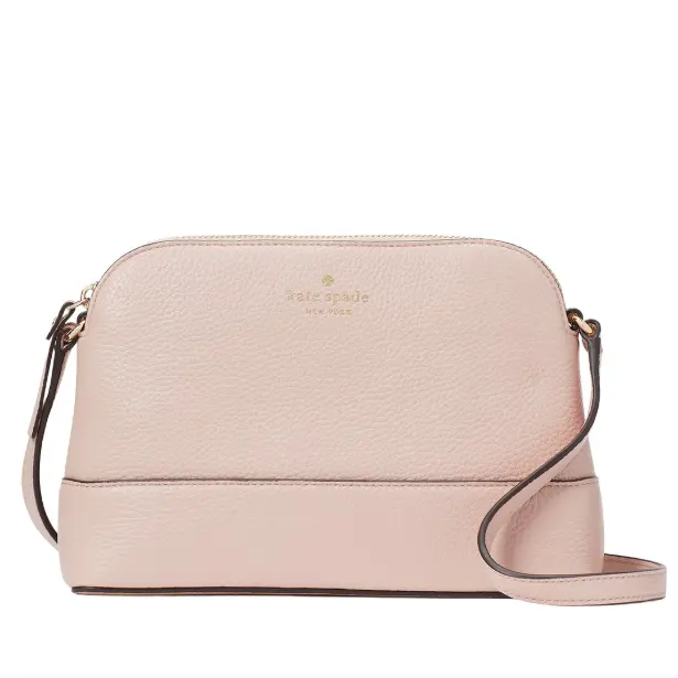 Kate Spade Southport Ave 斜挎包