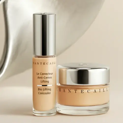 Chantecaille：纪念日大促！全场美妆护肤热卖