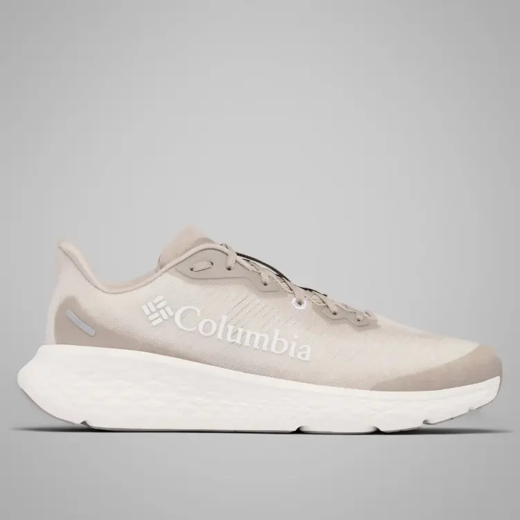 Columbia 哥伦比亚 Konos Featherweight 运动鞋
