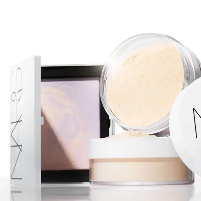 NARS Cosmetics：全场美妆热卖 折扣区无门槛8折