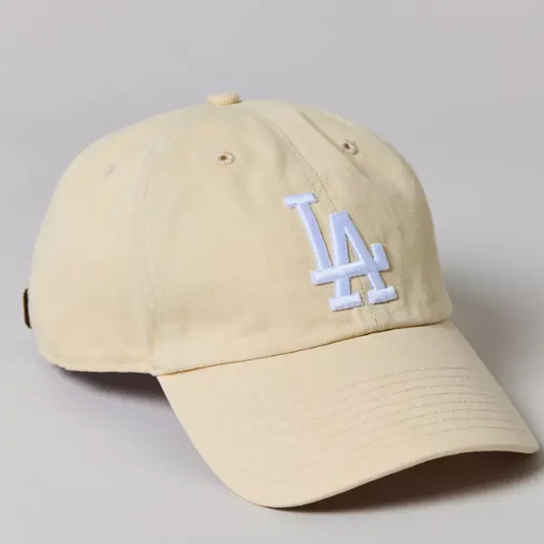 MLB 棒球帽