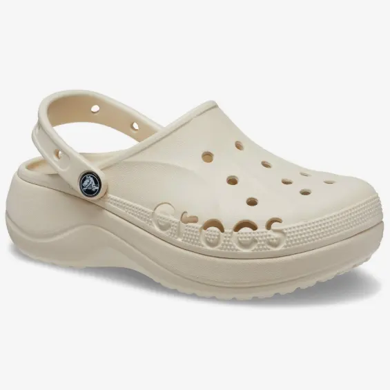 Crocs Baya 洞洞鞋