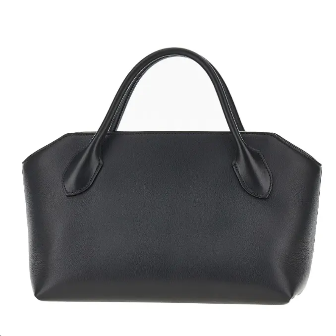 The Row Terrasse Bauletto 手提包