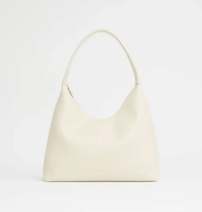 Mansur Gavriel Candy Hobo 包包