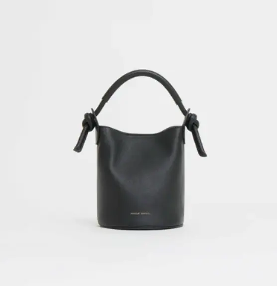 Mansur Gavriel Mini Mini 水桶包