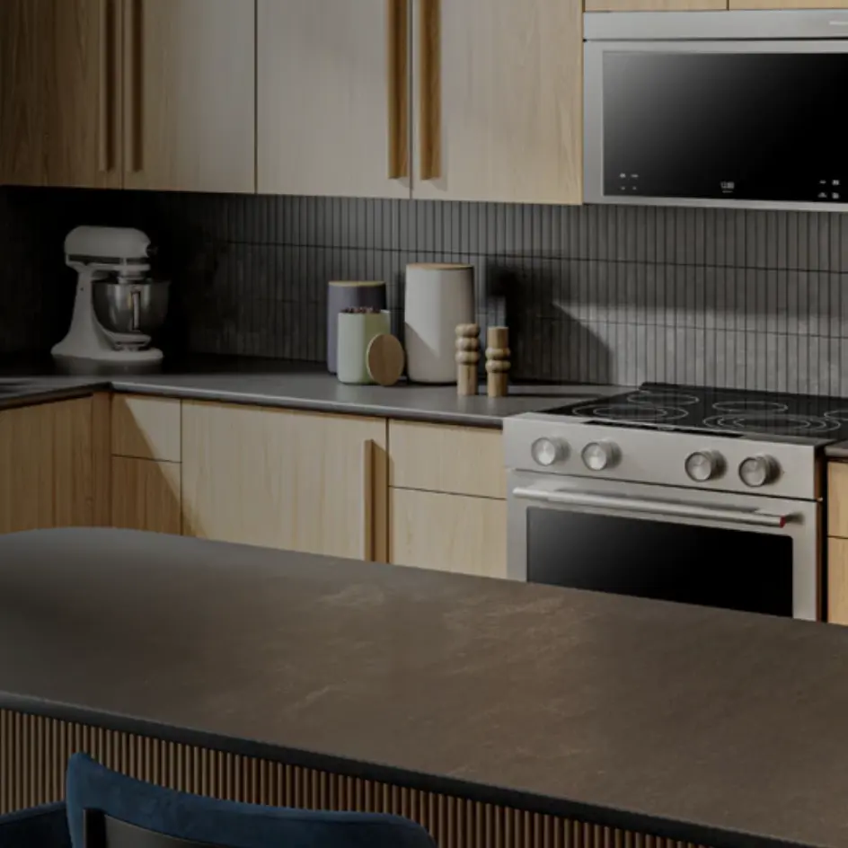 KitchenAid Major Appliances：精选优惠立减高达$800