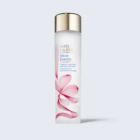 Estee Lauder 雅诗兰黛樱花水 200ml