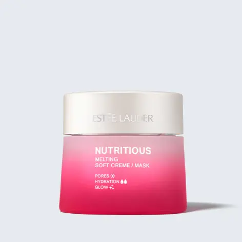 Estee Lauder 雅诗兰黛红石榴清爽面霜 50ml