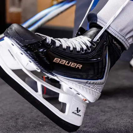 HockeyMonkey：冰球装备促销 入CCM Jetspeed FT8 球杆、护具、冰鞋