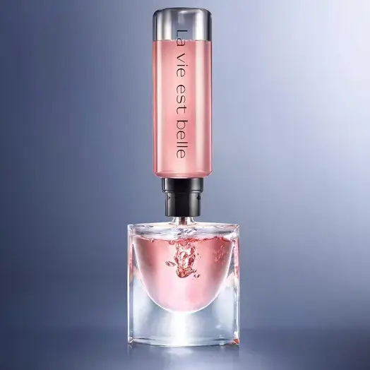 Debenhams UK：全场美妆低至5折