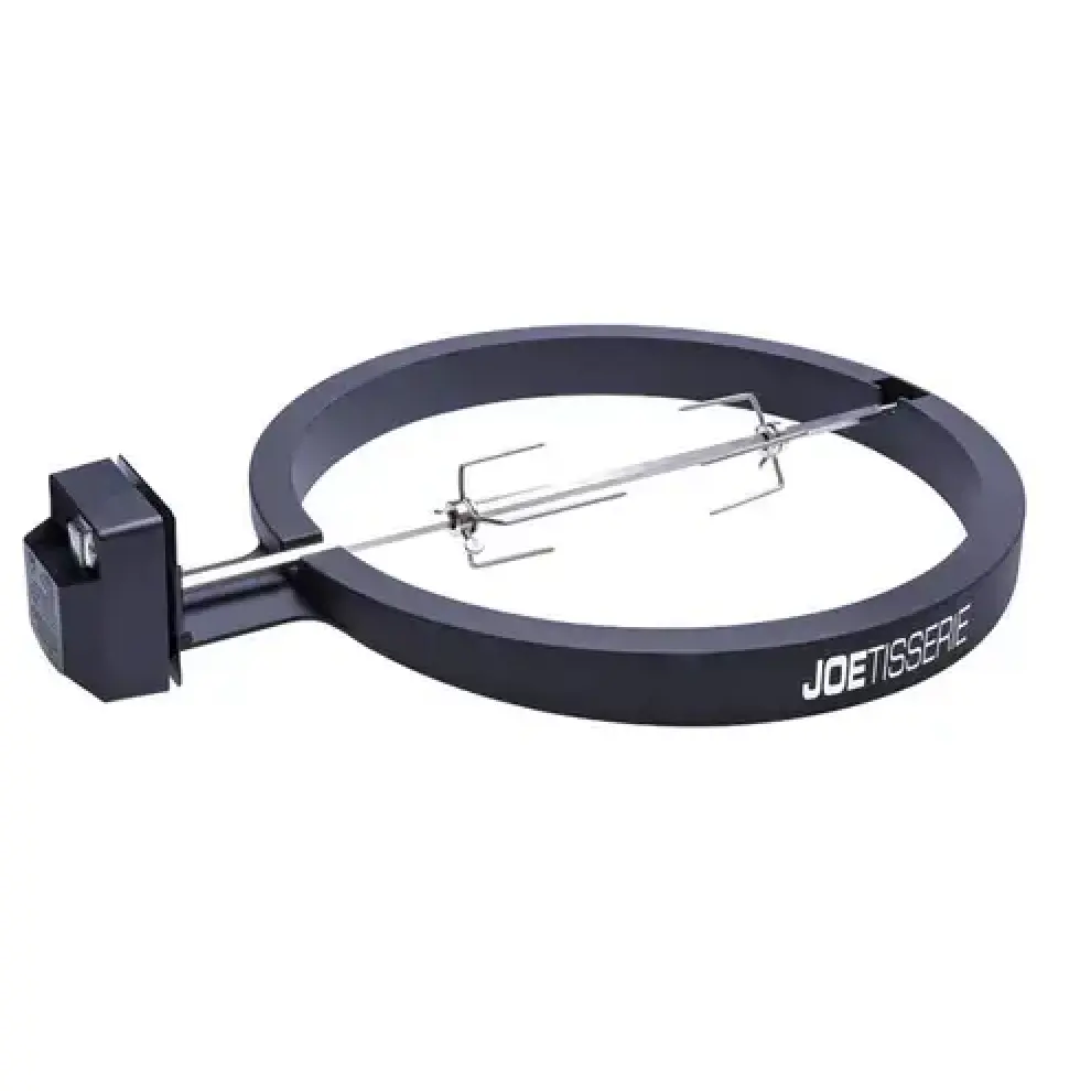 Kamado Joe 旋转架