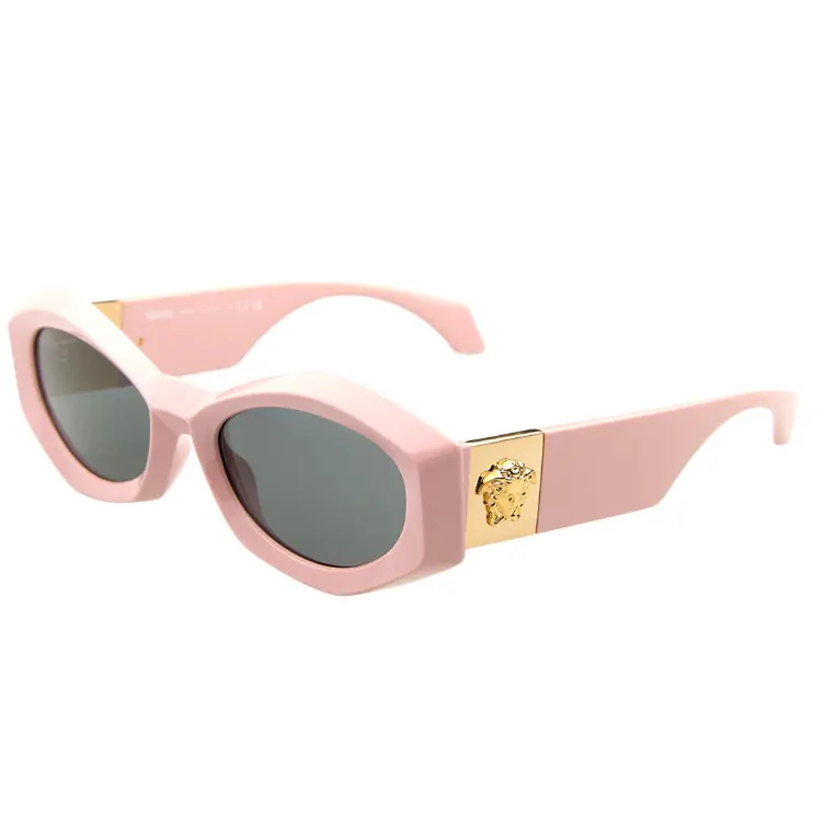 Versace 范思哲墨镜 VE4466U 54mm