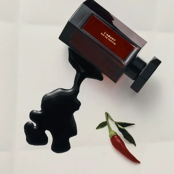 L'Artisan US：阿蒂仙香氛热卖！L'Amant 新品促销
