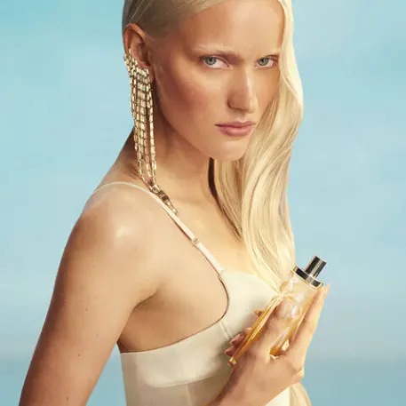 Mugler UK：新香上市！Starlicious 系列3款可选