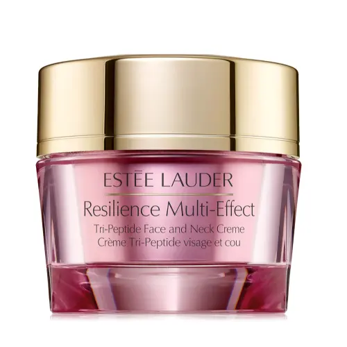 Estée Lauder 雅诗兰黛多肽面颈霜