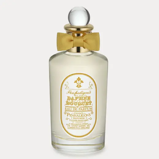 Penhaligon's 潘海利根达芙妮花束香氛100ml