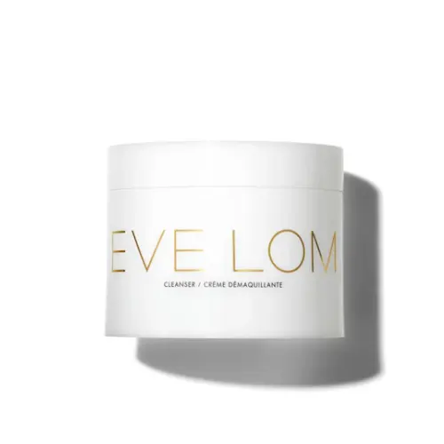 Eve Lom 卸妆膏 200ml