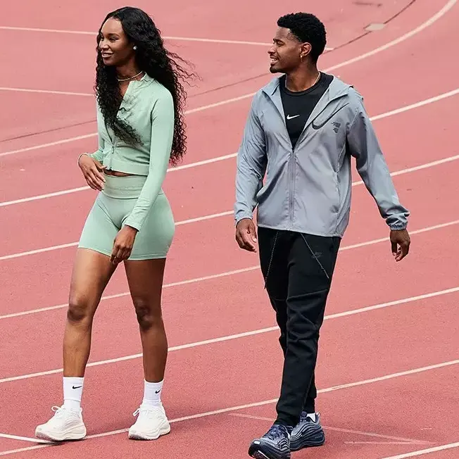 FinishLine：运动大促！选购Nike、adidas、北面等