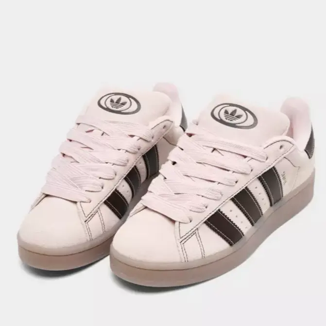 adidas 阿迪达斯 Campus 00s 运动鞋