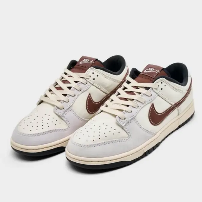 Nike 耐克 Dunk 低帮运动鞋