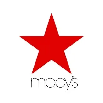 Macy's：纪念日大促！精选时尚家居好价来袭