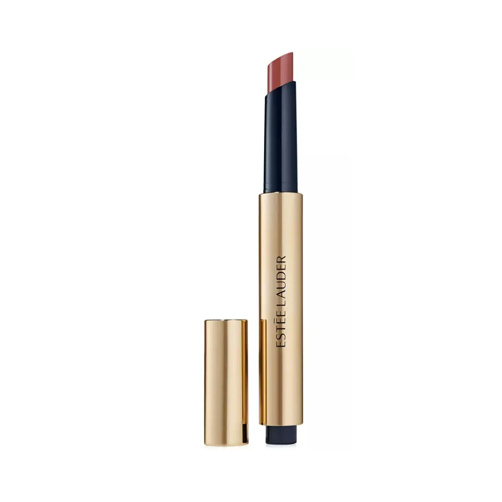 Estee Lauder 雅诗兰黛小圆管口红