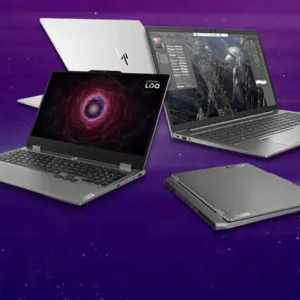 Newegg Canada：阵亡将士纪念日大促