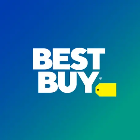 Best Buy：纪念日大促！入手戴森、Apple、Bose 等