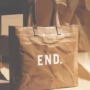 End Clothing US：限时大促！入手始祖鸟、Adidas、萨洛蒙等