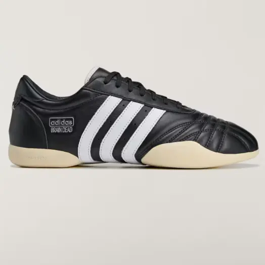 adidas 阿迪达斯 跆拳道鞋