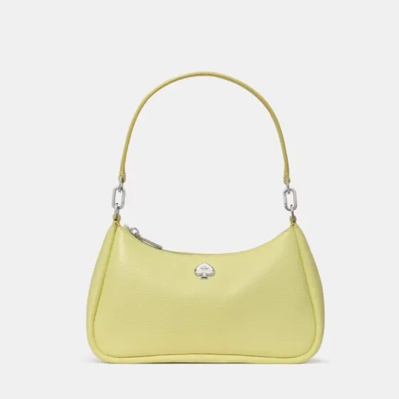 Kate Spade Kayla 单肩包