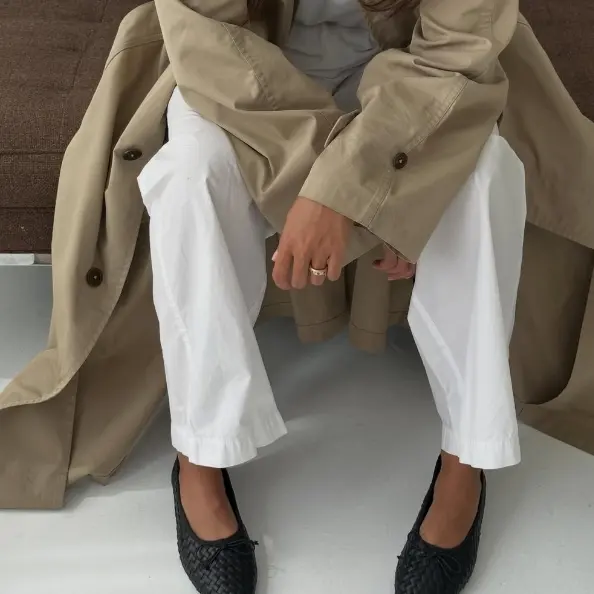 Matisse Footwear：纪念日大促 精选鞋履热卖