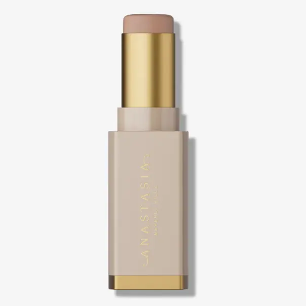 Anastasia Beverly Hills 奶油修容棒