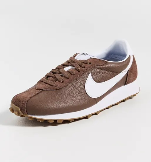 Nike LD-1000 球鞋