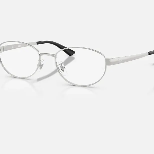 Ray-Ban：阵亡将士纪念日光学镜架促销