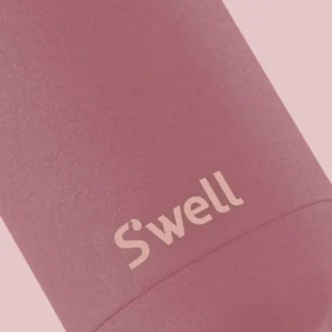 S'well：阵亡将士纪念日大促 全场特惠