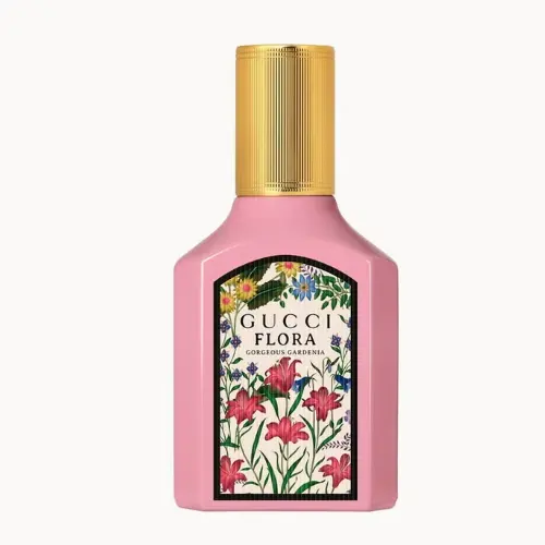 Gucci 绮梦 栀子花香水 30ml