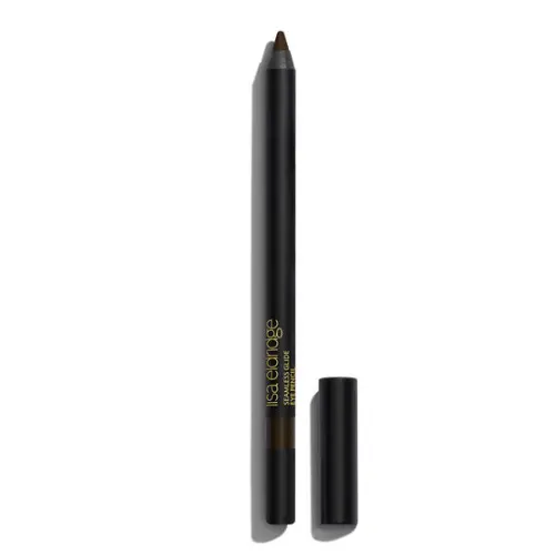 Lisa Eldridge 眼线笔
