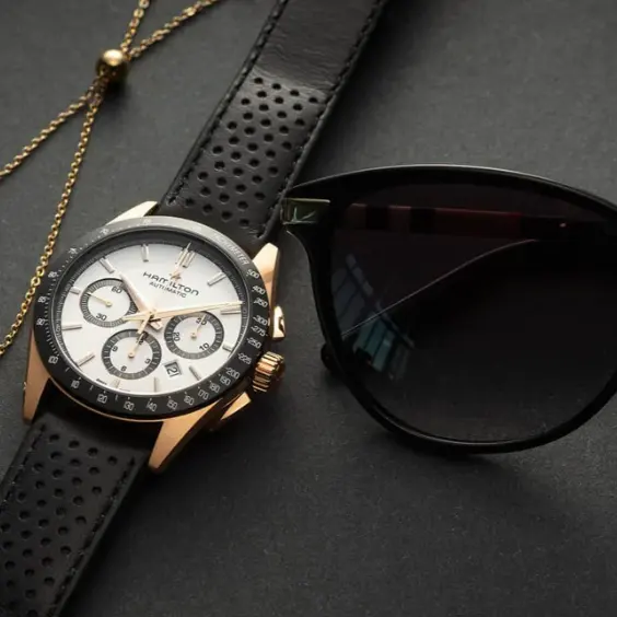 Ashford：本周活动更新！Burberry S119起 Swarovski 低至$17.99