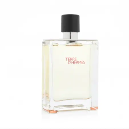 Hermes 爱马仕 大地香水 100ml