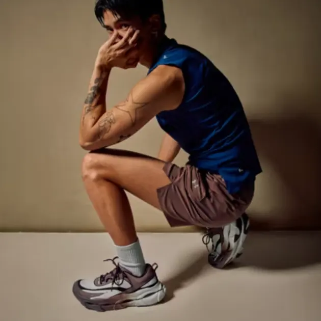 Under Armour US：阵亡将士纪念日Outlet特惠