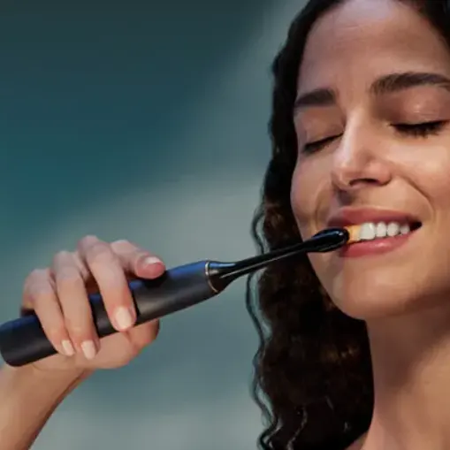 Philips：夏季大促 选购电动牙刷、脱毛仪、