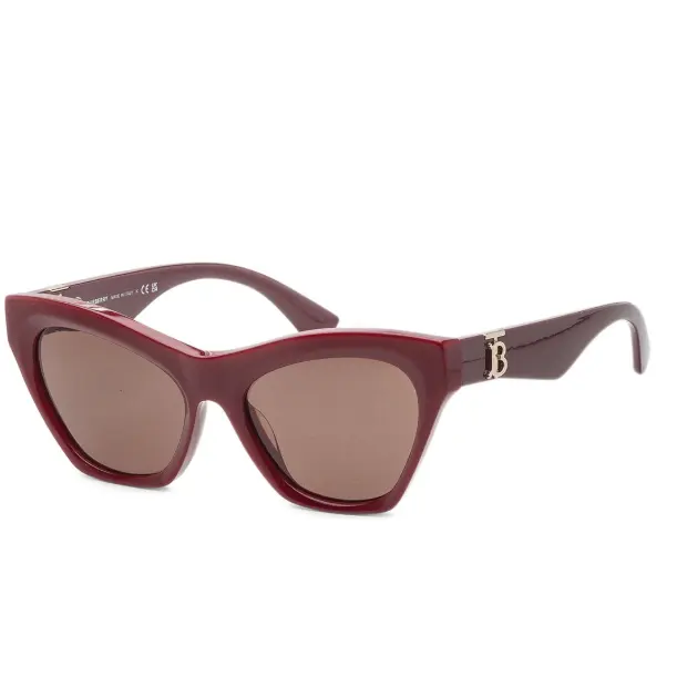 Burberry  0BE4420U 55mm 墨镜
