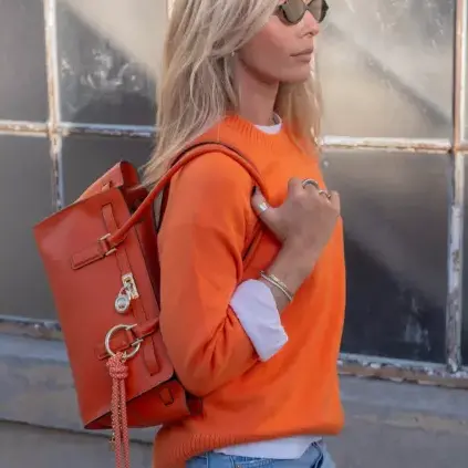 Michael Kors US：时尚大促！折扣区上新热卖