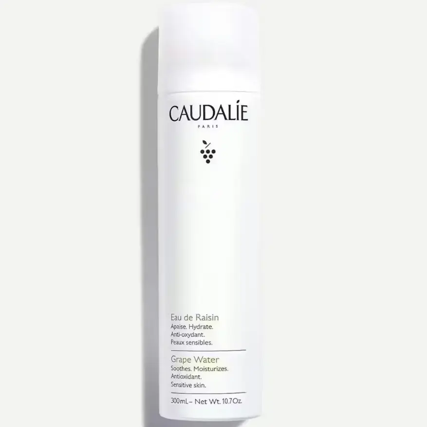 Caudalie 欧缇丽葡萄水保湿喷雾 300ml