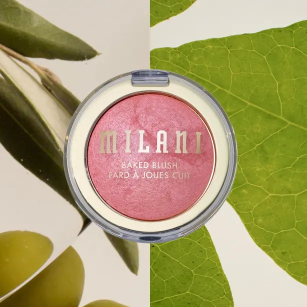 Milani Cosmetics：欧美博主都在夸的宝藏彩妆  开架彩妆性价比之王